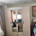 Отзыв о bestmebelshop.ru интернет-магазин: Распашной шкаф Ариэлла BMS