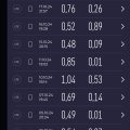 Интернет отсутствует!