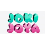 Joki Joya