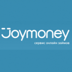 JoyMoney