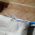 Мошенники, обман чистой воды