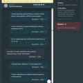 Вернут вам 3 копейки в случае отвратительной работы..