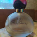 Avon Far Away