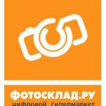 Фотосклад.ру