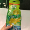 Буду пользоваться