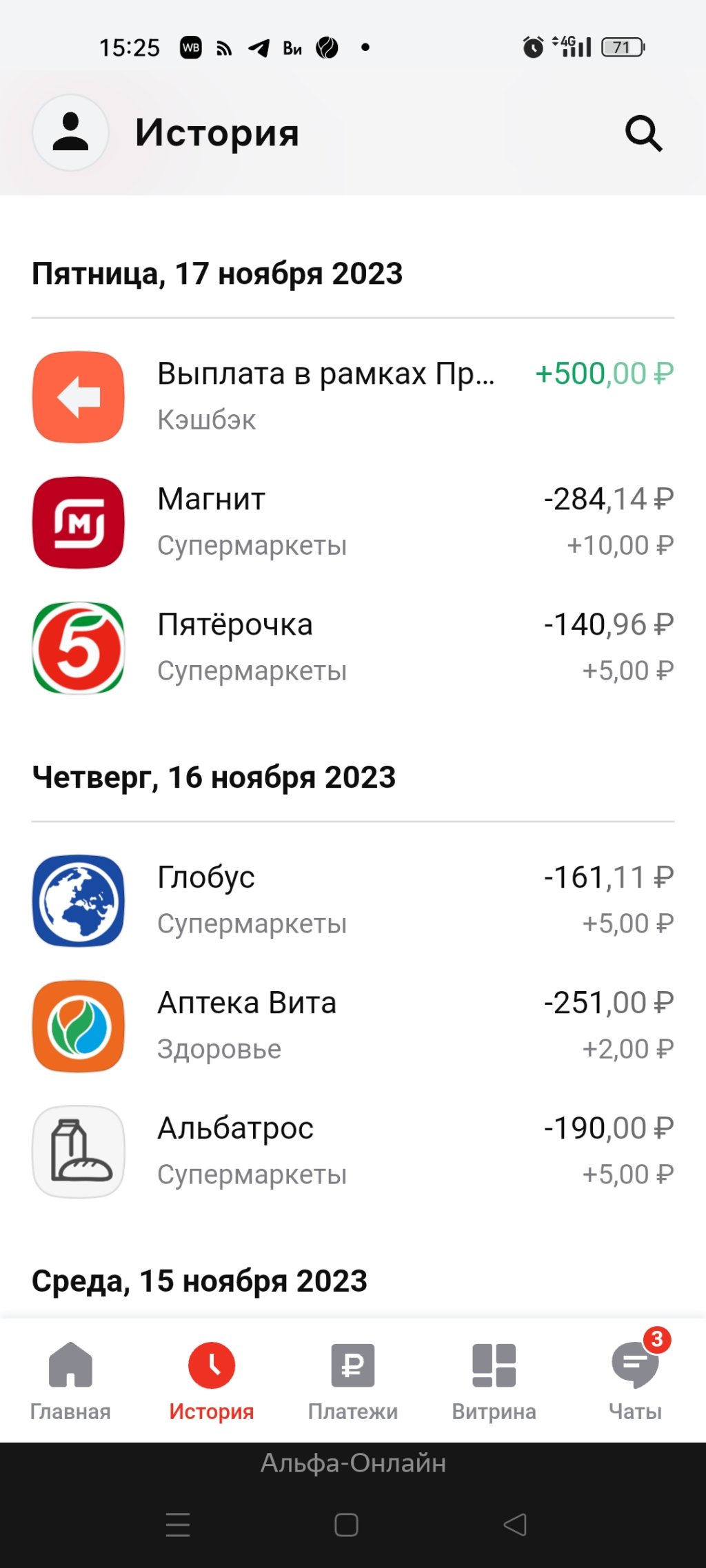 Отказ банка выплачивать вознаграждение по акции - Отказ банка выплачивать вознаграждение по акции за трех и более приглашенных друзей