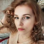 Полина