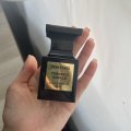 Отзыв о Parfum Queen (Парфюм, Духи) Телеграм: Порадовали Parfum Queen.