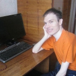 Вячеслав