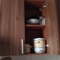 Проверенный магазин, качественная мебель