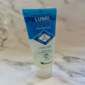 Отзыв о Интимная смазка Лубримакс (Lubri Max): В восторге от этой смазки