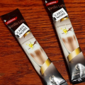 Отзыв о Кофе Carte Noire Vanilla Latte: Больше можно ничего не добавлять