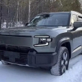 Отзыв о АвтоИмпорт: Компания что надо!