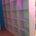 Отзыв о bestmebelshop.ru интернет-магазин: Спасибо за стеллаж