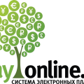 Отзыв о Payonline: Платежная система для сайта Payonline