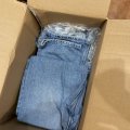 Отзыв о Бандеролька: Всегда отлично довозят