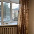 Обман в компании Твил