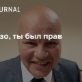 Приглашение на шоу "заказных уродов"...для рейтинга !