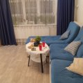 Задонск-небольшой, но уютный городок
