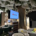 Отзыв о Федеральный девелопер "Железно": Вызывают доверие