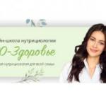 Pro-Здоровье