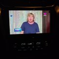 Отзыв о Магазин автомагнитол frontcam.ru: Магнитола Canbox