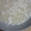 Отзыв о Простоквашино: Порченные продукты