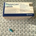 Сладкая жизнь теперь не для меня.