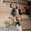 Отзыв о bestmebelshop.ru интернет-магазин: Стол лондон 24 BMS