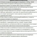 Отзыв о Туроператор ФАН САН (FUN&SUN): Отвратительное качество услуг принимающей сторлны в ОАЭ