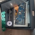 Продавец и Алиэкспресс обманули мне на 15412 рублей.