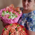 Спасибо за обучение