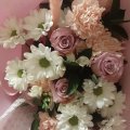 Отзыв о Flowwow: Радую не только близких, но и себя