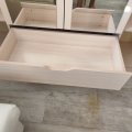 Отзыв о bestmebelshop.ru интернет-магазин: Распашной шкаф Ариэлла BMS