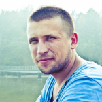 Аркадий