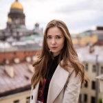 Анастасия