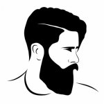 Yaromir