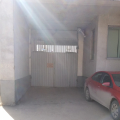 Хамское поведение инкассаторов
