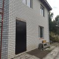 Мошенник г. Тюмень