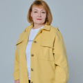 Школа моделей "Верона"- школа больших возможностей!
