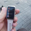 Подменили товар при выдаче заказа