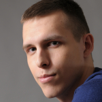 Artem Lv