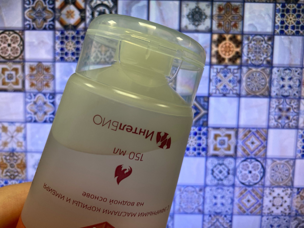 Лубримакс Stimulate - LubriMax Stimulate – отличная смазка за свою цену!