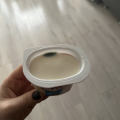 Сомнения, что возьмем еще продукцию данной организации