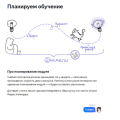 Мой путь в Яндекс Практикум на курсе it рекрутер