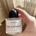 Очень нравится работа интернет-магазина Parfum Queen