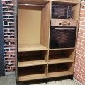 Отзыв о bestmebelshop.ru интернет-магазин: Отличная мебель.