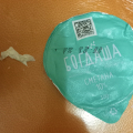 Сметана 10%