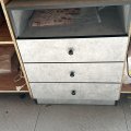 Отзыв о bestmebelshop.ru интернет-магазин: Тумба Эльба 14 BMS