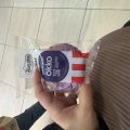 Ростикс печаль(